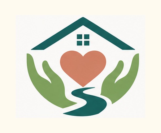 PKKSJ logo